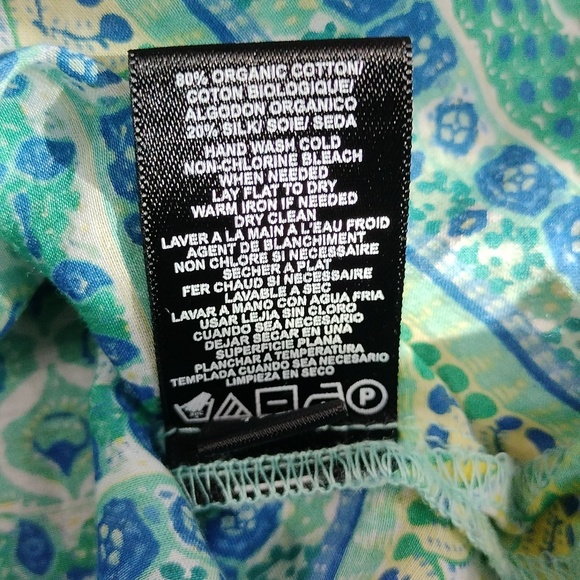 Kuhl Flora Tank - Picture 12 of 12